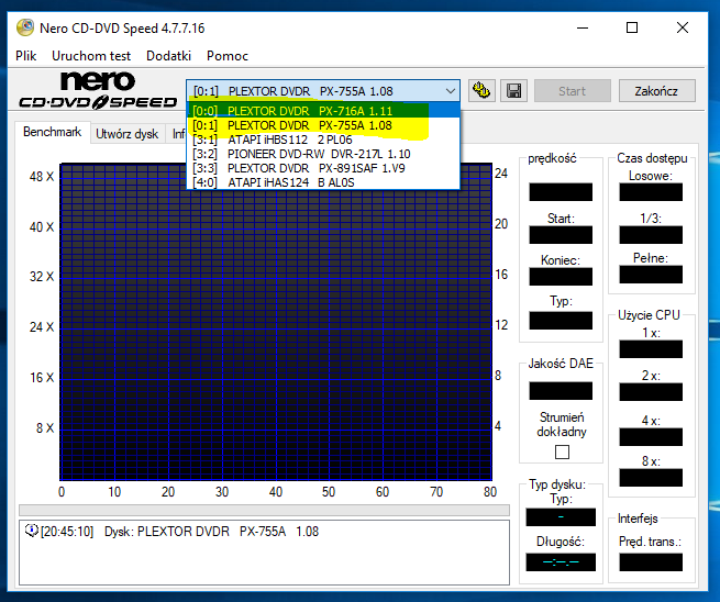 Adapter IDE---&gt;SATA-przechwytywanie06.png