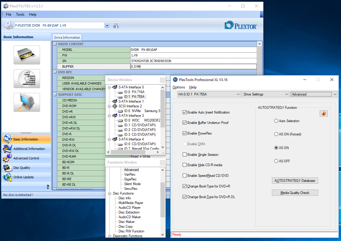 Adapter IDE---&gt;SATA-przechwytywanie10.png