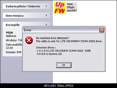 LiteOn SOHW-832S - problem z upgreadem firmware'u-blad-soft-liteon.jpg