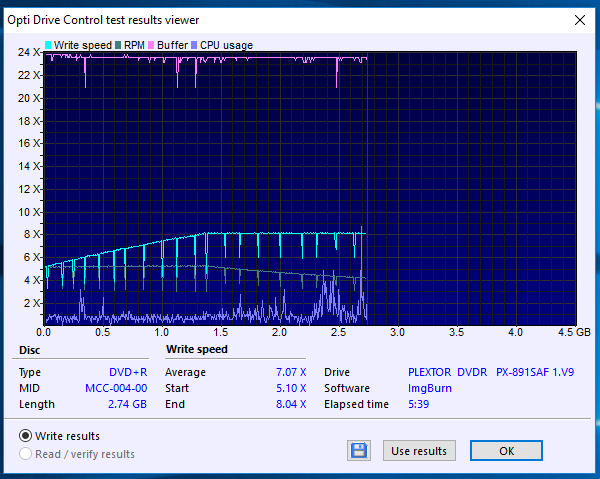 Plextor OEM\PX5045001060000\ 850001001-20-11-2017-23-00-8x-plextor-dvdr-px-891saf-1.v9-burn.png