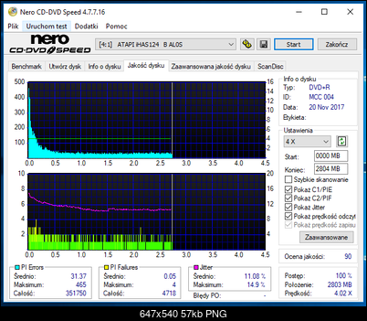 Plextor OEM\PX5045001060000\ 850001001-20-11-2017-23-00-8x-plextor-dvdr-px-891saf-1.v9-scan1.png