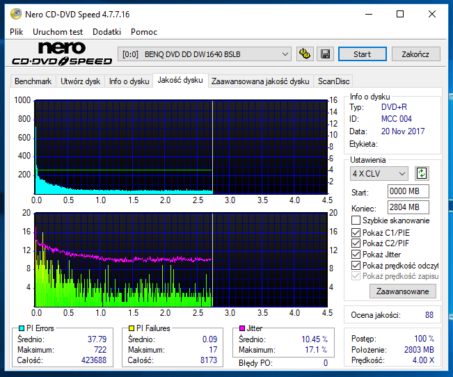 Plextor OEM\PX5045001060000\ 850001001-20-11-2017-23-00-8x-plextor-dvdr-px-891saf-1.v9-scan2.png