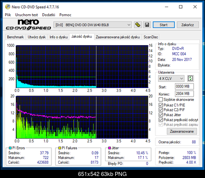 Plextor OEM\PX5045001060000\ 850001001-20-11-2017-23-00-8x-plextor-dvdr-px-891saf-1.v9-scan2.png