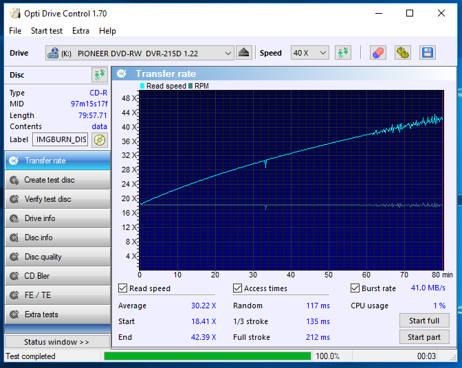 Pioneer DVR-115\-A15\-215 \-S15-przechwytywanie02.png