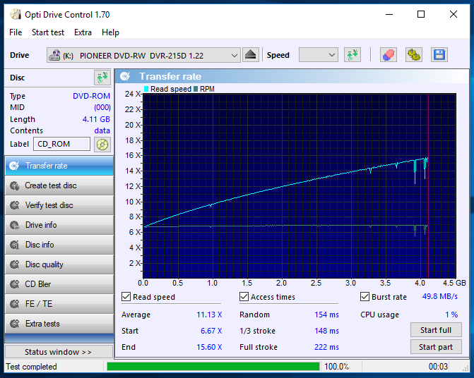 Pioneer DVR-115\-A15\-215 \-S15-przechwytywanie03a.png