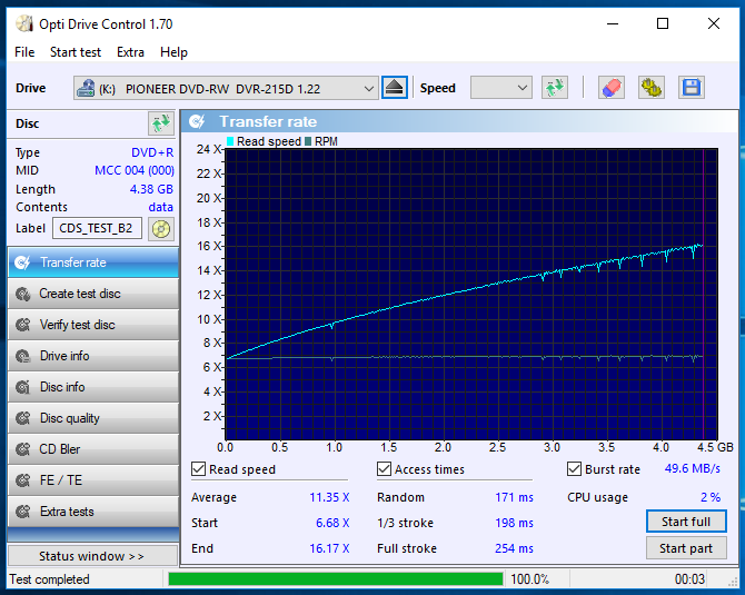 Pioneer DVR-115\-A15\-215 \-S15-przechwytywanie04.png