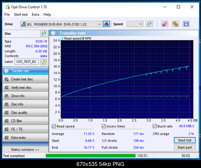 Pioneer DVR-115\-A15\-215 \-S15-przechwytywanie04.png