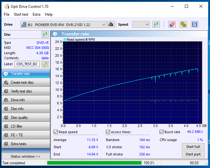 Pioneer DVR-115\-A15\-215 \-S15-przechwytywanie04a.png