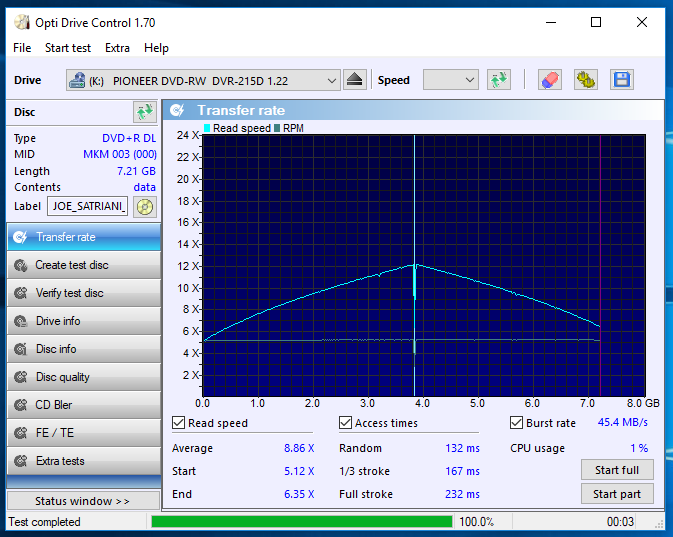 Pioneer DVR-115\-A15\-215 \-S15-przechwytywanie06.png