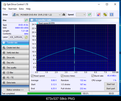 Pioneer DVR-115\-A15\-215 \-S15-przechwytywanie06.png