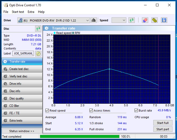 Pioneer DVR-115\-A15\-215 \-S15-przechwytywanie06a.png