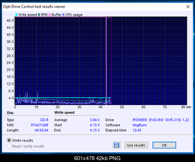 Pioneer DVR-115\-A15\-215 \-S15-21-11-2017-18-10-4x-dvr-215d-dvr-s15j-1.22-burn.png