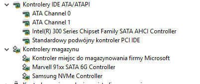 Adapter IDE---&gt;SATA-przechwytywanie02.png