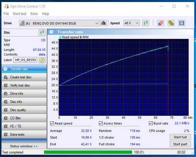 BenQ 1640 / BenQ EW164B-przechwytywanie01.png