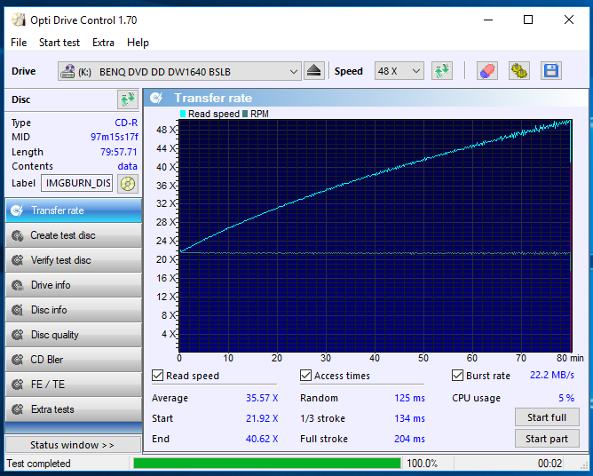 BenQ 1640 / BenQ EW164B-przechwytywanie02.png