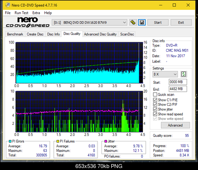 LG AP70NS50-dq_4x_dw1620.png