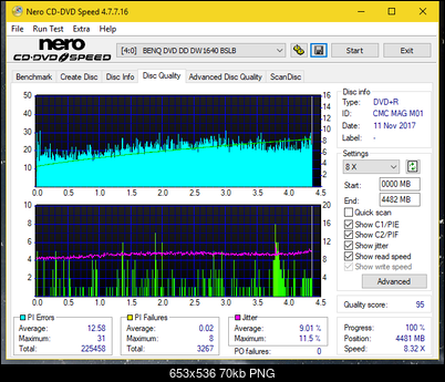 LG AP70NS50-dq_4x_dw1640.png