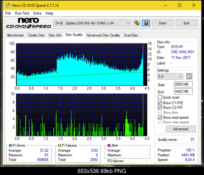 LG AP70NS50-dq_4x_ad-7240s.png