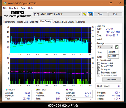LG AP70NS50-dq_4x_ihas324-.png