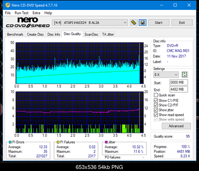 LG AP70NS50-dq_4x_ihas524-b.png