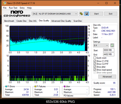 LG AP70NS50-dq_4x_gh24nsd0.png