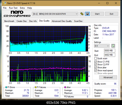 LG AP70NS50-dq_8x_dw1620.png