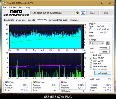 LG AP70NS50-dq_8x_dw1640.png