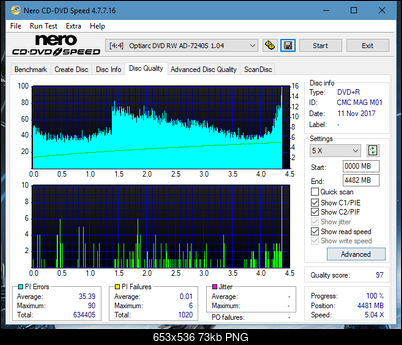 LG AP70NS50-dq_8x_ad-7240s.png