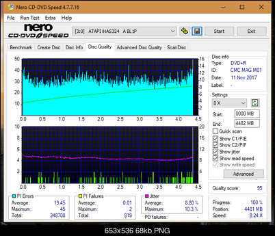 LG AP70NS50-dq_8x_ihas324-.png