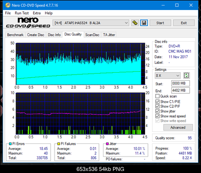 LG AP70NS50-dq_8x_ihas524-b.png
