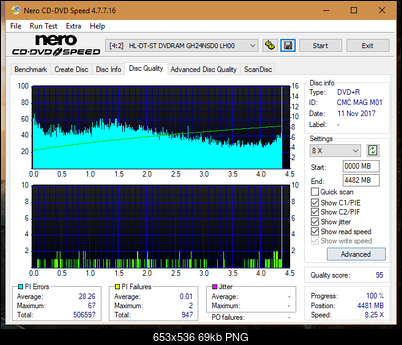 LG AP70NS50-dq_8x_gh24nsd0.png