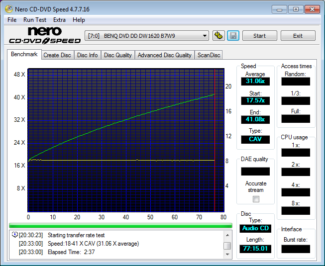 BenQ 1620-97m24s01f_benq____dvd_dd_dw1620_b7w9_29-november-2017_20_33.png