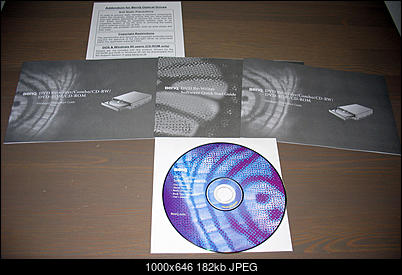 BenQ 1620-benq_dw1620.jpg