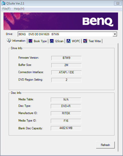 BenQ 1620-qsuite.png