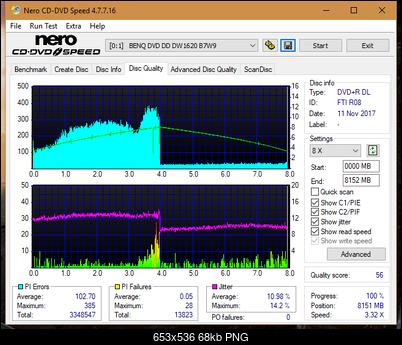 LG AP70NS50-dq_3x_dw1620.png