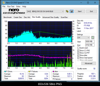 LG AP70NS50-dq_3x_dw1640.png
