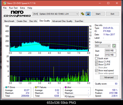 LG AP70NS50-dq_3x_ad-7240s.png