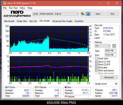 LG AP70NS50-dq_3x_ihas324-.png