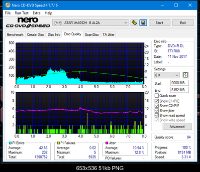 LG AP70NS50-dq_3x_ihas524-b.png