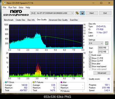 LG AP70NS50-dq_3x_gh24nsd0.png