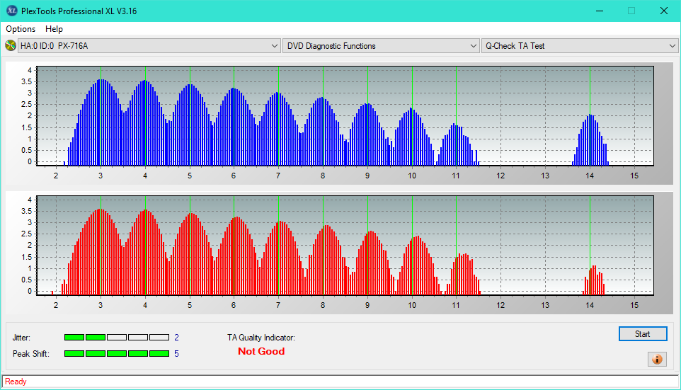 LG AP70NS50-ta-test-inner-zone-layer-0-_3x_px-716a.png