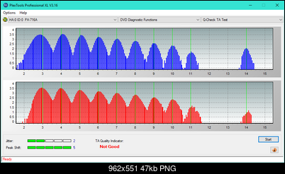 LG AP70NS50-ta-test-middle-zone-layer-1-_3x_px-716a.png