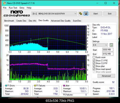LG AP70NS50-dq_4x_dw1620.png