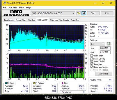 LG AP70NS50-dq_4x_dw1640.png