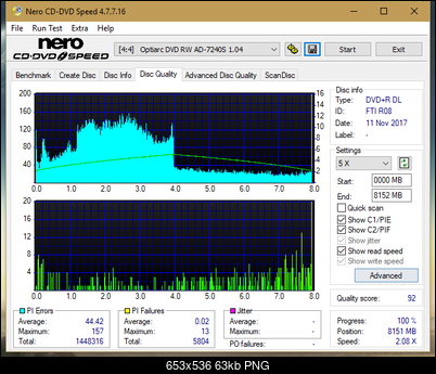 LG AP70NS50-dq_4x_ad-7240s.png