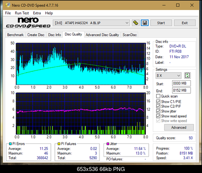 LG AP70NS50-dq_4x_ihas324-.png