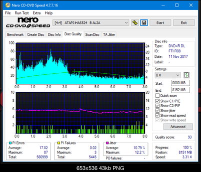 LG AP70NS50-dq_4x_ihas524-b.png