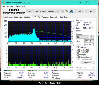 LG AP70NS50-dq_4x_gh24nsd0.png