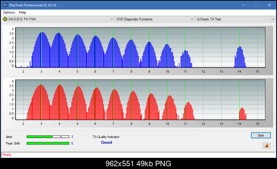 LG AP70NS50-ta-test-inner-zone-layer-0-_4x_px-716a.png