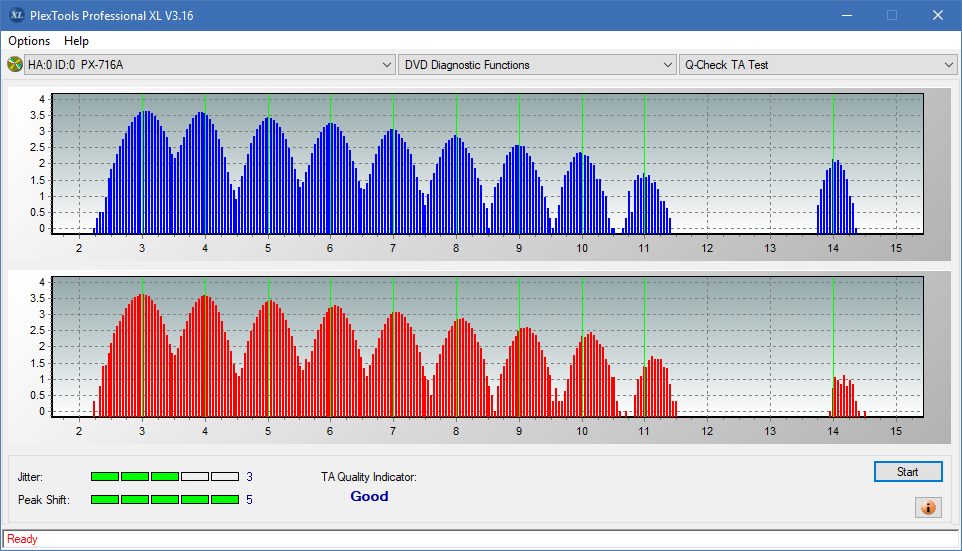 LG AP70NS50-ta-test-middle-zone-layer-0-_4x_px-716a.png